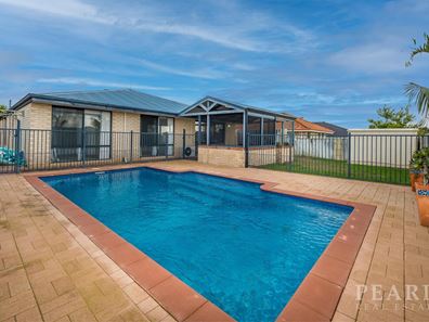 14 Lambasa Way, Mindarie WA 6030