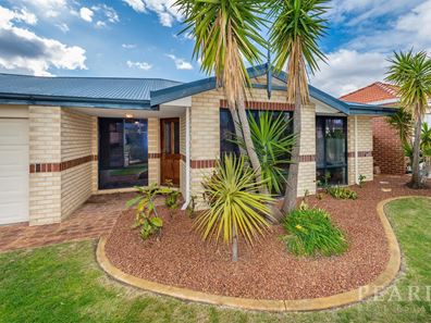 14 Lambasa Way, Mindarie WA 6030