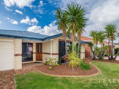 14 Lambasa Way, Mindarie WA 6030