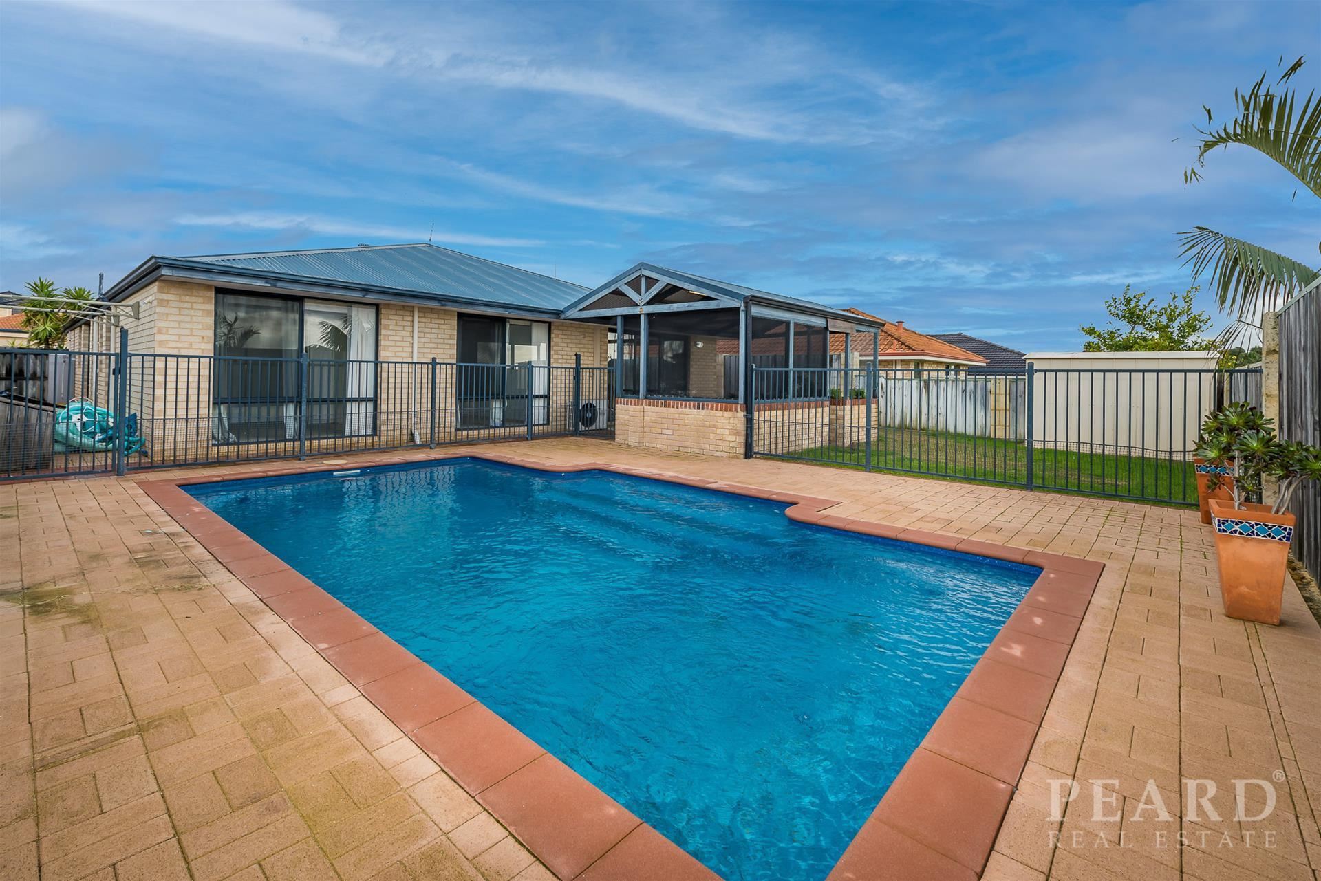 14 Lambasa Way, Mindarie WA 6030