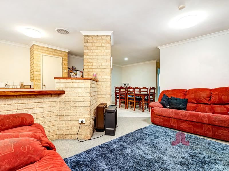 13A Constitution Street, South Bunbury