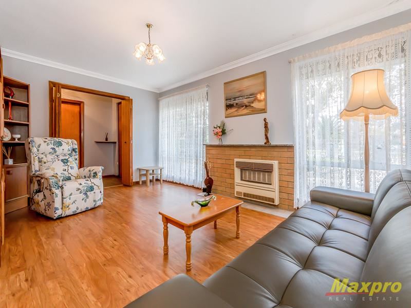 15 Prendiville Way, Langford