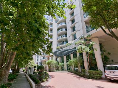 11/59 Mill Point Road, South Perth WA 6151