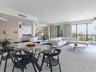 11/59 Mill Point Road, South Perth WA 6151
