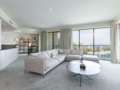 11/59 Mill Point Road, South Perth WA 6151