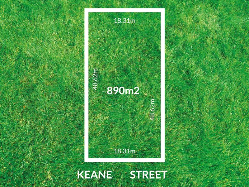 20 Keane Street, Kewdale