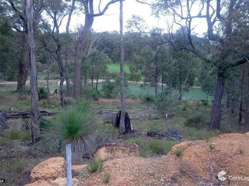 7/672 Tallathalla Road, Waroona