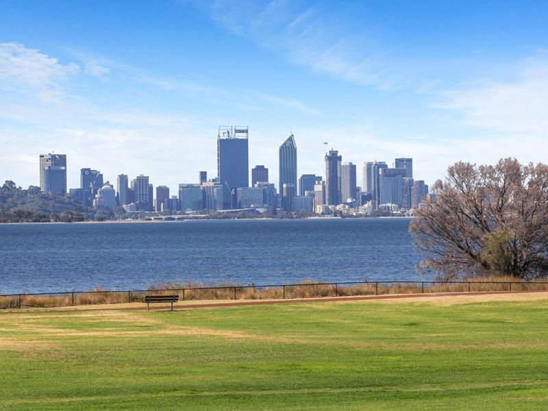 92 Burke Drive, Attadale