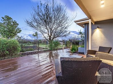 1 Yarloop Lane, Baldivis WA 6171