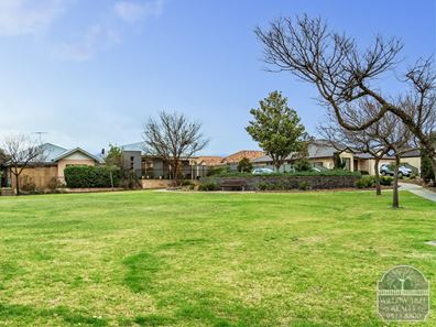 1 Yarloop Lane, Baldivis WA 6171