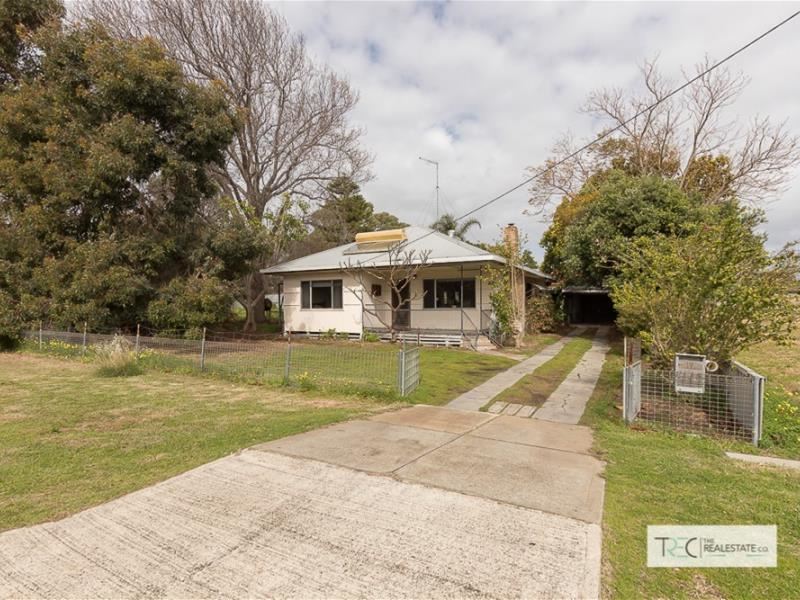 19 Aldgate Street, Mandurah WA 6210