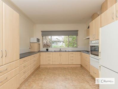 19 Aldgate Street, Mandurah WA 6210