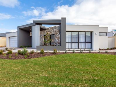 15 Hermosa Way, Burns Beach WA 6028
