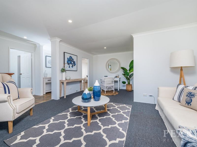 13 Andros Road, Safety Bay
