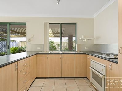 5 Bree Close, Atwell WA 6164