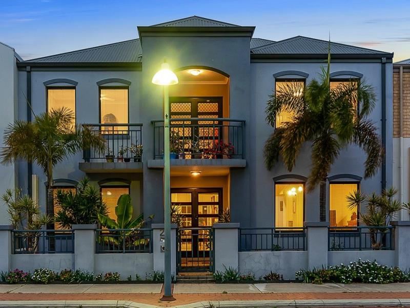 23 Pimlico Place, Joondalup