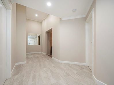 25 PICCADILLY WAY, Dianella WA 6059