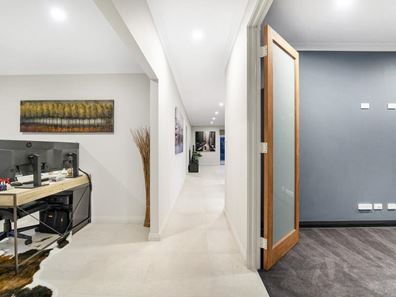 22 Perlis Road, Brabham WA 6055