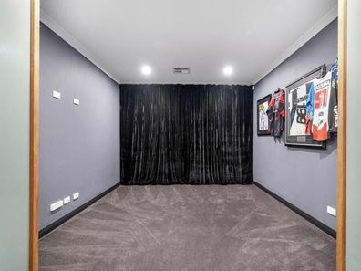 22 Perlis Road, Brabham WA 6055