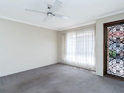 4/48-52 Shadwell Way, Morley WA 6062