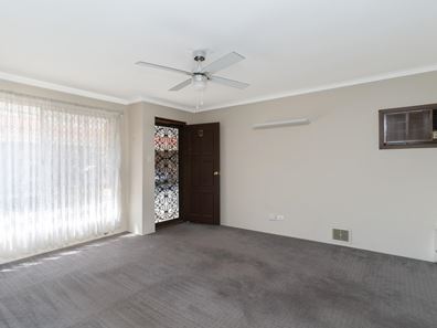 4/48-52 Shadwell Way, Morley WA 6062