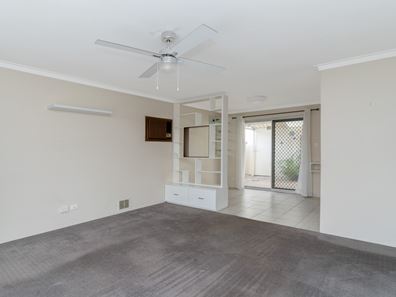 4/48-52 Shadwell Way, Morley WA 6062