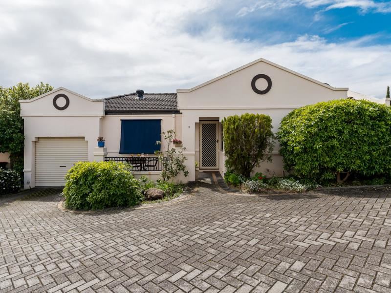 9/13 Toms Court, Bayswater