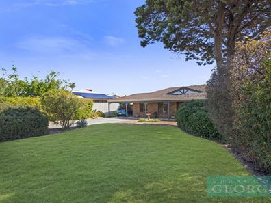 38 Gilbert Road, Duncraig WA 6023