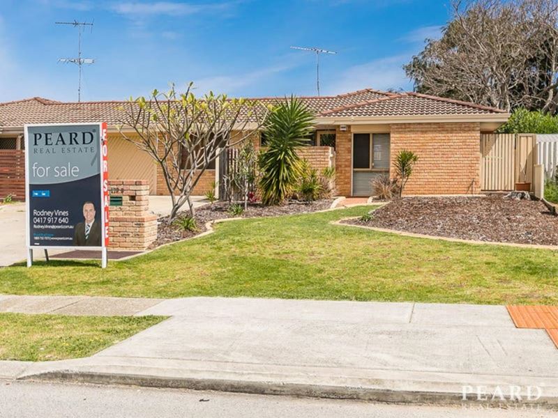 179B Craigie Drive, Beldon