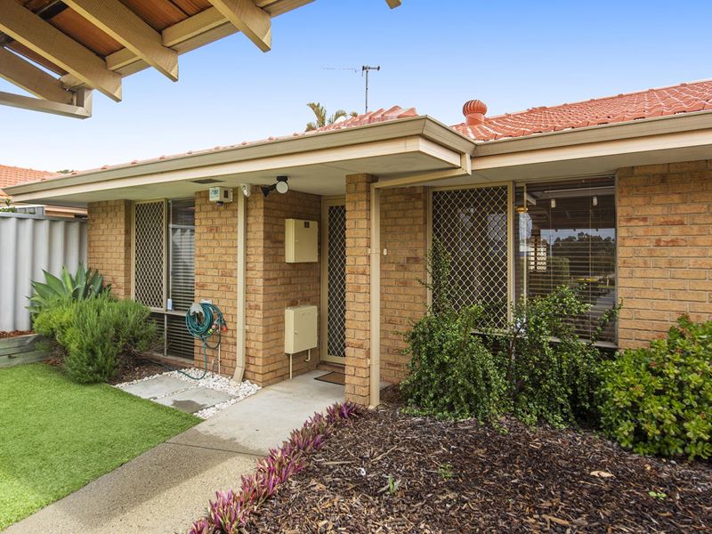 11/253 Lord Street, Beechboro