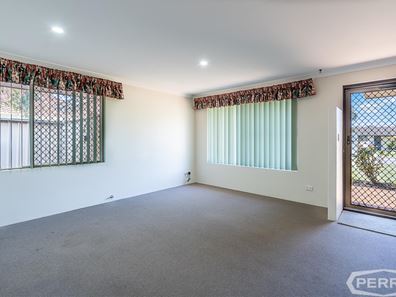 3 Windsor Way, Falcon WA 6210