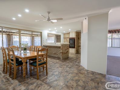 3 Windsor Way, Falcon WA 6210