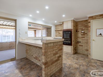 3 Windsor Way, Falcon WA 6210