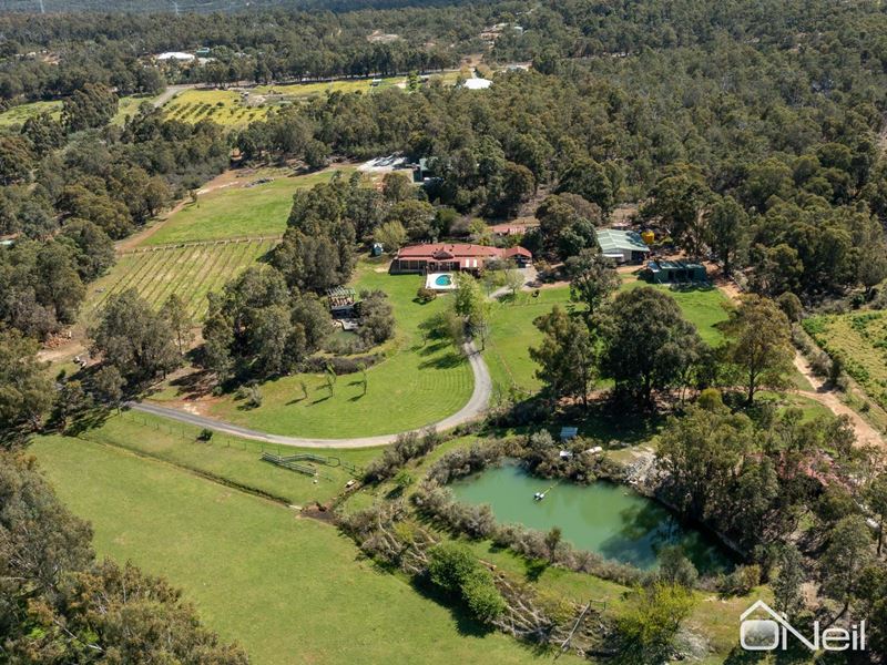 31 Birringo Way, Martin