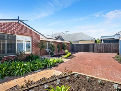 63A Cargill Street, Victoria Park WA 6100