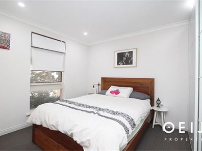 1/189 North Beach Drive, Tuart Hill WA 6060