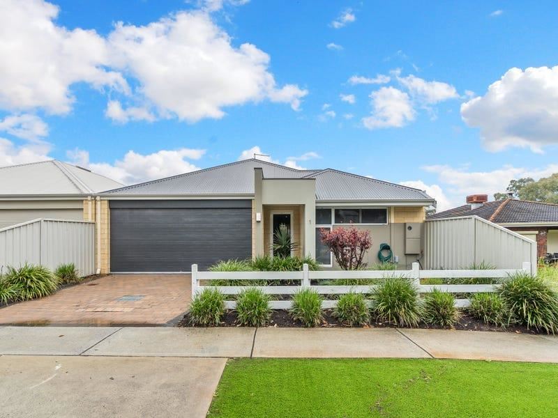 1/15 May Street, Gosnells