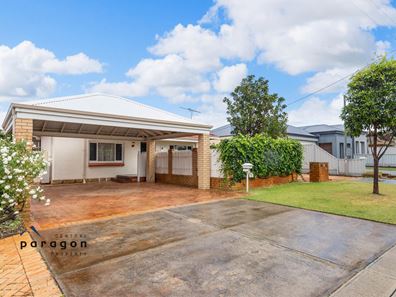 11 Boulton Street, Dianella WA 6059