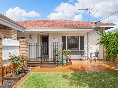 11 Boulton Street, Dianella WA 6059