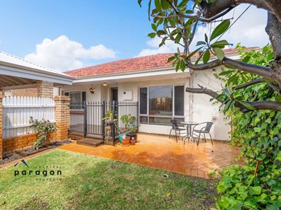 11 Boulton Street, Dianella WA 6059