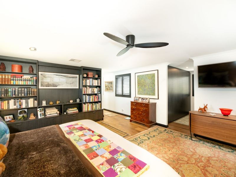 24A Stockdale Crescent, Wembley Downs