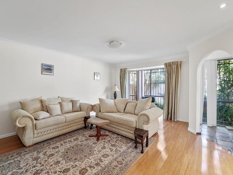 744B Karrinyup Road, Balcatta