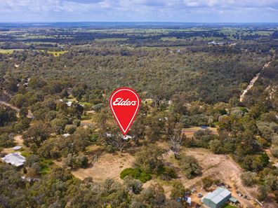 97 MANEA DRIVE, Gelorup WA 6230