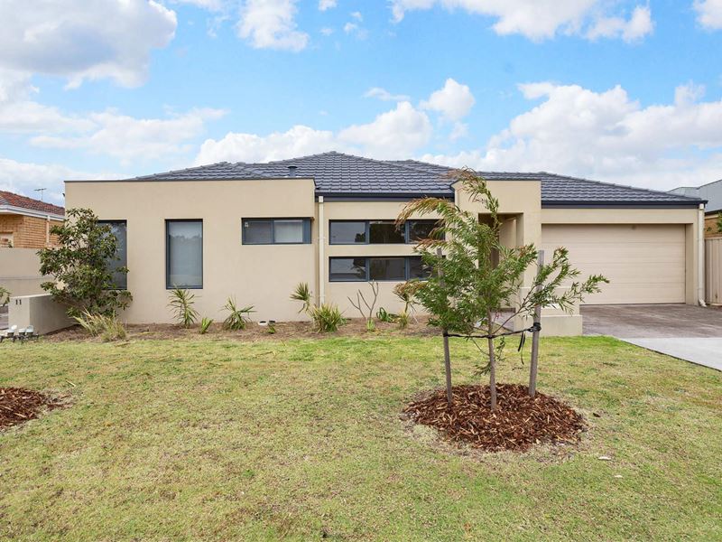 11A Hertha  Road, Innaloo WA 6018