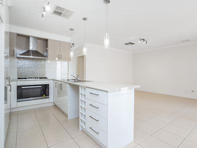 11A Hertha  Road, Innaloo WA 6018
