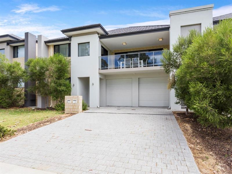 6/2 Reserve Road, Spearwood