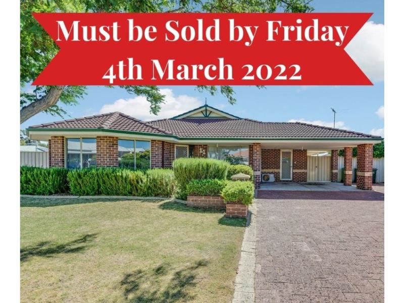 11 Iris Way, Glen Iris