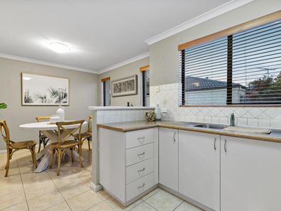 2A Marian Street, Innaloo WA 6018