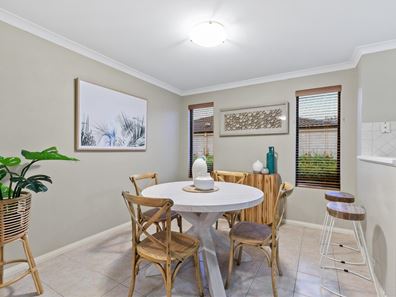 2A Marian Street, Innaloo WA 6018