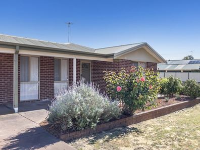 22B Kingfisher Drive, North Yunderup WA 6208